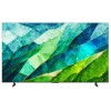 Телевізор TCL 98'' miniLED 4K 144Hz (98C855)