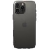 Чохол Spigen Ultra Hybrid для iPhone 16 Pro (Crystal Clear)  у Харкові