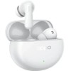 Бездротові навушники OPPO Enco AIR4 PRO Moonlight White (ETEA1)  у Чернівцях