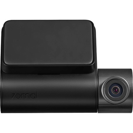 Автомобільний відеореєстратор 70mai Dash Cam A200 (1040052)