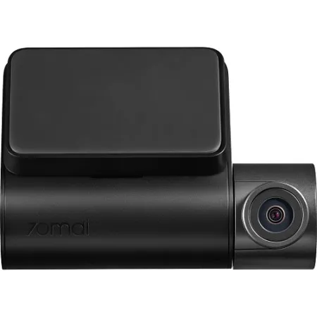 Автомобільний відеореєстратор 70mai Dash Cam A200 (1040052)