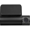 Автомобільний відеореєстратор 70mai Dash Cam A200 (1040052)
