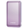 Портативна Батарея Proove Vibe Energy Plus 22.5W 10000mAh purple