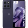 Смартфон Motorola G17 Power 8/256 Evening Blue (PBBM0005RS)