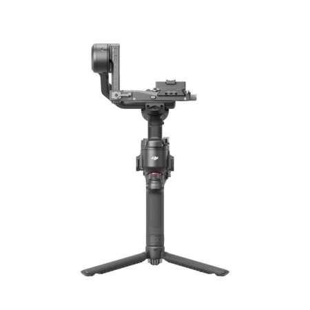 Стабілізатор для камери DJI RS 4 COMBO (CP.RN.00000344.01)  у Дніпрі