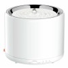 Поїлка PETKIT Eversweet 3 PRO Water Fountain White (P4108)  у Харкові