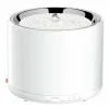 Поїлка PETKIT Eversweet 3 PRO Water Fountain White (P4108)