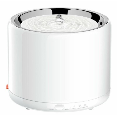 Поїлка PETKIT Eversweet 3 PRO Water Fountain White (P4108)  у Чернівцях
