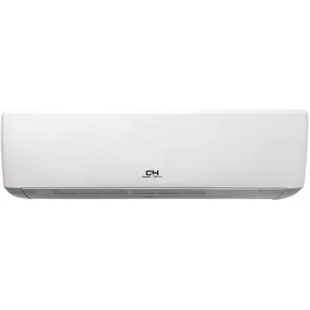 Кондиціонер Cooper&Hunter Vital 20м2 інвертор 7000BTU Wi-Fi R32 White (CH-S07FTXF2-NG)  у Яремче