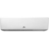 Кондиціонер Cooper&Hunter Vital 20м2 інвертор 7000BTU Wi-Fi R32 White (CH-S07FTXF2-NG)