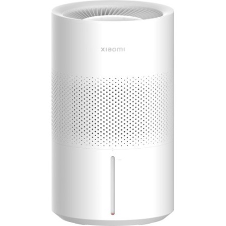 Зволожувач повітря Xiaomi Smart Evaporative Humidifier (1096134)