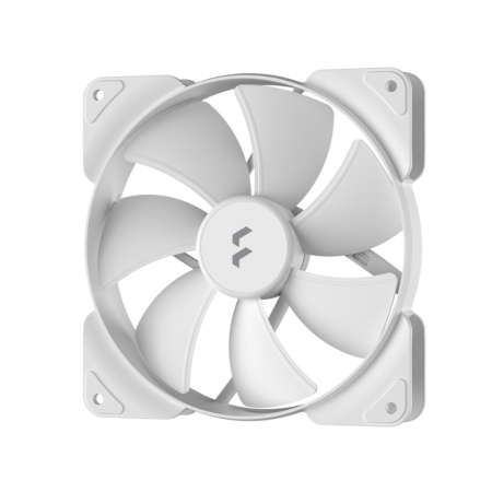 Кулер FRACTAL DESIGN   Aspect 14 White (FD-F-AS1-1402)  у Тернополі