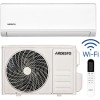 Кондиціонер ARDESTO CoolSmart (ARD-ACS18-I)  в Івано-Франківську