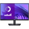 Монітор Dell 23.8