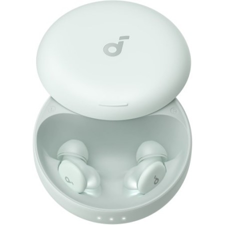 Навушники Anker SoundCore Sleep A30 (Green) (D1301G61)  у Вінниці