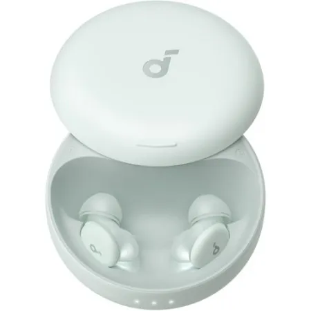 Навушники Anker SoundCore Sleep A30 (Green) (D1301G61)