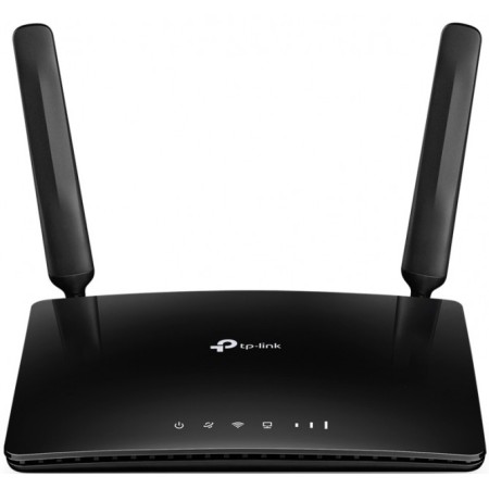 Маршрутизатор TP-Link TL-MR150 (TL-MR150)