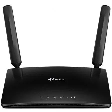 Маршрутизатор TP-Link TL-MR150 (TL-MR150)  у Чорноморську