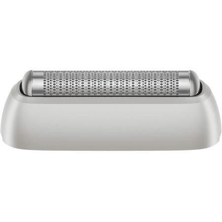 Змінна бритвена головка для Laifen T1 Pro (Silver)