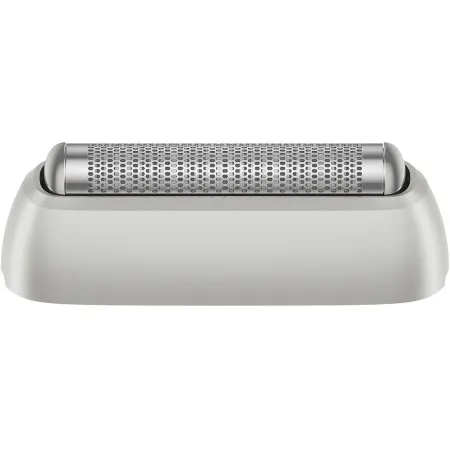 Змінна бритвена головка для Laifen T1 Pro (Silver)