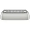 Змінна бритвена головка для Laifen T1 Pro (Silver)