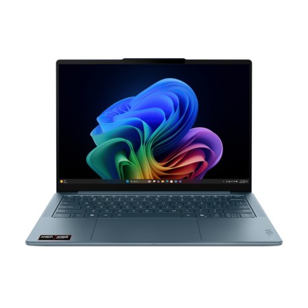 Ноутбук LENOVO Yoga Slim 7 14AKP10 (83JY004URA)