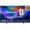Телевізор Hisense 43’’ LED 43A6S (20018202)  у Тернополі