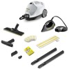 Пароочисник Karcher SC 4 EasyFix Iron (1.512-631.0)  у Запоріжжі