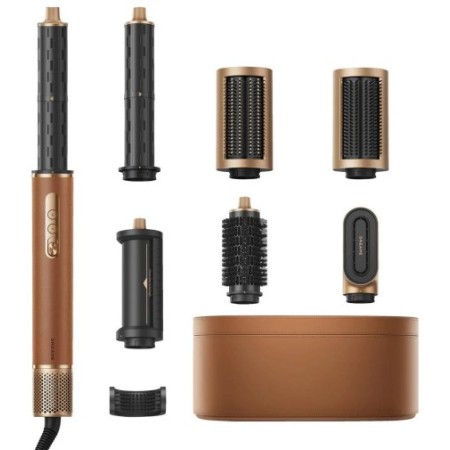 Стайлер Dreame Airstyle Pro 7in1 (AMF18A)  у Тернополі