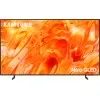 Телевізор Samsung 55'' Neo QLED 4K Vision AI 2026 (QE55QN70HAUXUA)  у Яремче