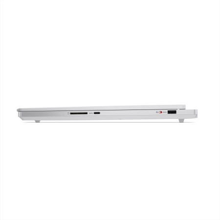 Ноутбук Lenovo Legion 7 16IRX9 Glacier White (83FD006LRA)
