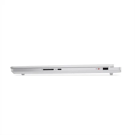 Ноутбук Lenovo Legion 7 16IRX9 Glacier White (83FD006LRA)