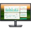Монітор Dell 21.5