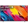 Телевізор LG 86'' QNED 4K 60Hz (86QNED7EA6B)
