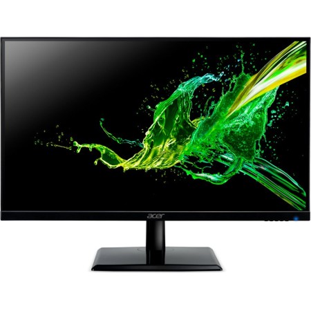 Монітор Acer 23.8