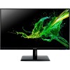 Монітор Acer 23.8" EK241YEbi D-Sub | HDMI | IPS | 100Hz (UM.QE1EE.E03)