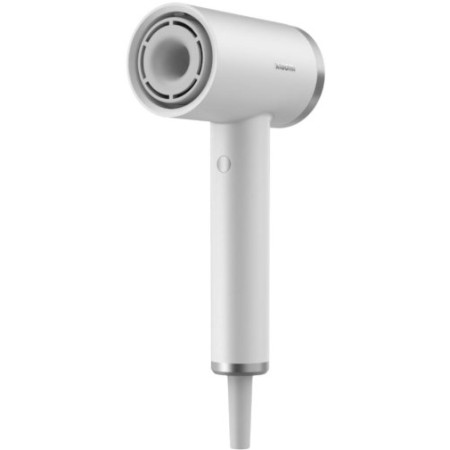 Фен Xiaomi High-speed Ionic Hair Dryer (1111928)  у Тернополі