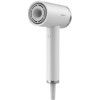 Фен Xiaomi High-speed Ionic Hair Dryer (1111928)  у Тернополі