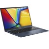 Ноутбук ASUS Vivobook 15 M1502YA-BQ325 (90NB0X21-M00EU0)