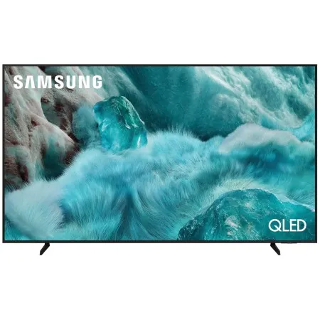 Телевізор Samsung 43'' QLED (QE43Q7FAAUXUA)  у Черкасах