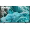 Телевізор Samsung 43'' QLED (QE43Q7FAAUXUA)  у Черкасах