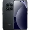 Смартфон Xiaomi Redmi Note 15 Pro+ 5G 12/512GB Midnight Black (1183694)  у Сумах