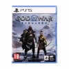 Гра God of War Ragnarok (PS5)  у Тернополі