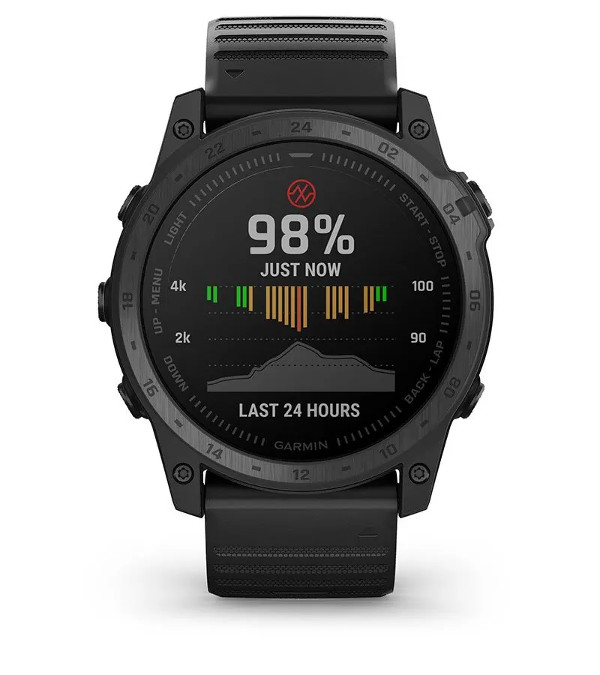 Датчик Pulse Ox Пульсоксиметр