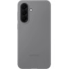 Чохол Samsung Silicone Case Gray для A57 (A576) (EF-PA576CJEGWW)