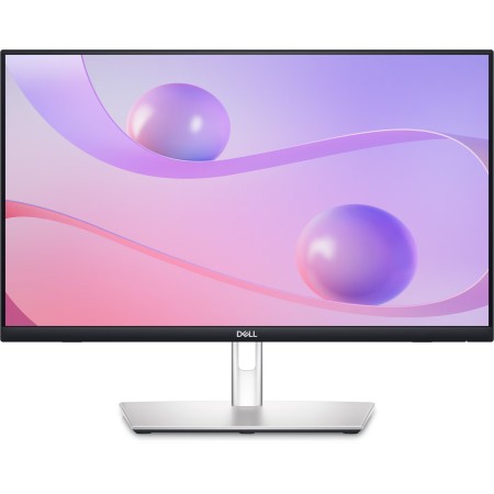 Монітор Dell 23.8
