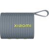 Портативна колонка Xiaomi Sound Pocket Blue Gray (QBH4378GL)  у Тернополі
