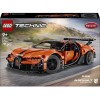 Конструктор LEGO Technic Гіперкар Bugatti Chiron Pur Sport (42222)  у Луцьку