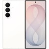 Смартфон Samsung Galaxy Fold 8 Ultra 12/256 GB Cream (SM-F976BZWBSEK)