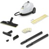 Пароочисник Karcher SC 2 EasyFix White (1.512-600.0)  у Запоріжжі